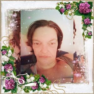 Meet your Posher, Cassandra